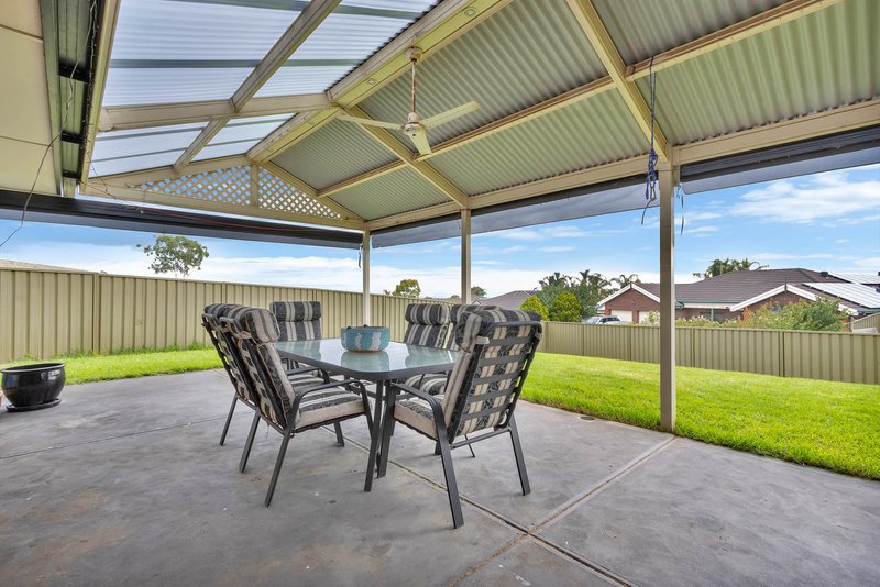 Photo - 6 Katherine Crescent, Craigmore SA 5114 - Image 3