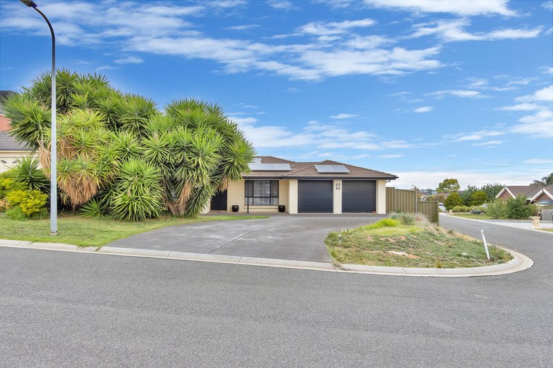 Photo - 6 Katherine Crescent, Craigmore SA 5114 - Image 4