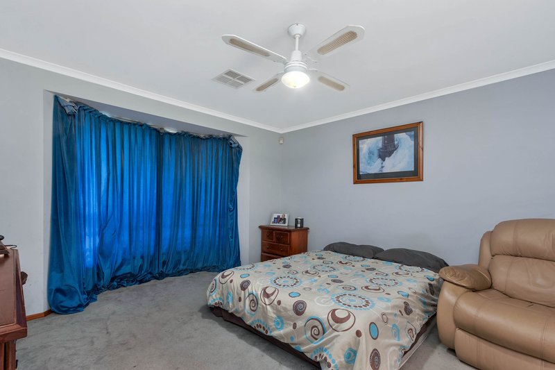 Photo - 6 Katherine Crescent, Craigmore SA 5114 - Image 5