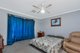 Photo - 6 Katherine Crescent, Craigmore SA 5114 - Image 5