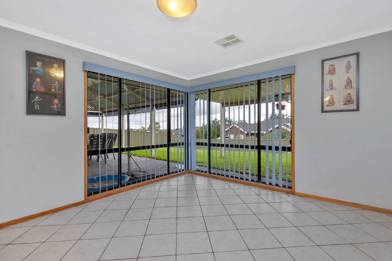 Photo - 6 Katherine Crescent, Craigmore SA 5114 - Image 14