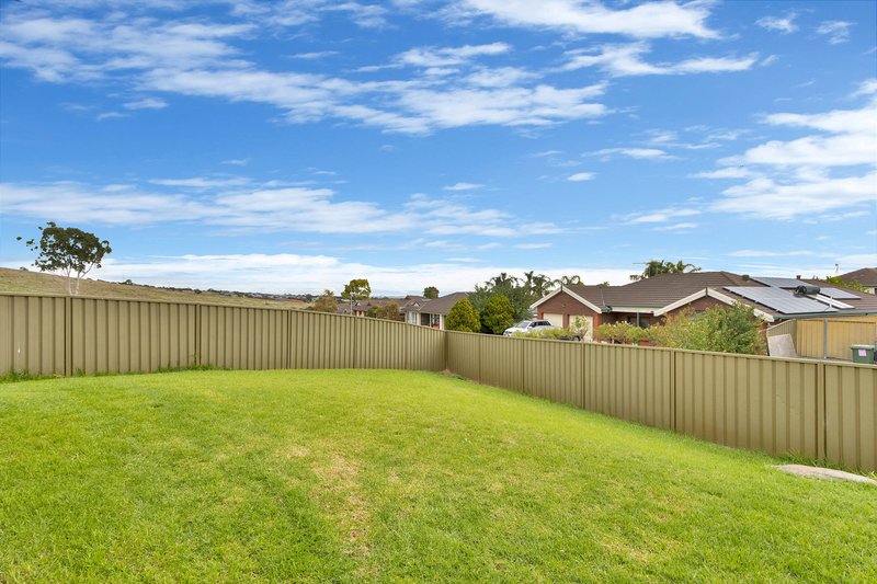 Photo - 6 Katherine Crescent, Craigmore SA 5114 - Image 21