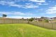 Photo - 6 Katherine Crescent, Craigmore SA 5114 - Image 21