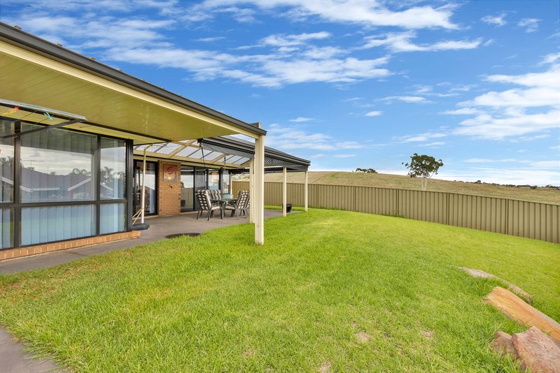 Photo - 6 Katherine Crescent, Craigmore SA 5114 - Image 22