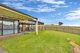 Photo - 6 Katherine Crescent, Craigmore SA 5114 - Image 22