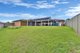 Photo - 6 Katherine Crescent, Craigmore SA 5114 - Image 23