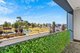 Photo - 6 Katherine Street, Mansfield Park SA 5012 - Image 5