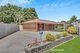 Photo - 6 Katrina Close, Hallam VIC 3803 - Image 1