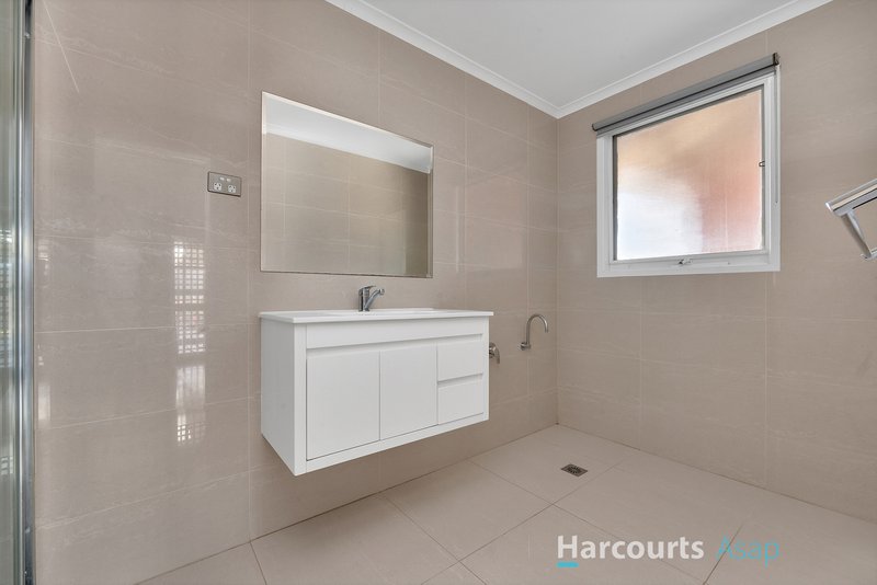 Photo - 6 Katrina Close, Hallam VIC 3803 - Image 7