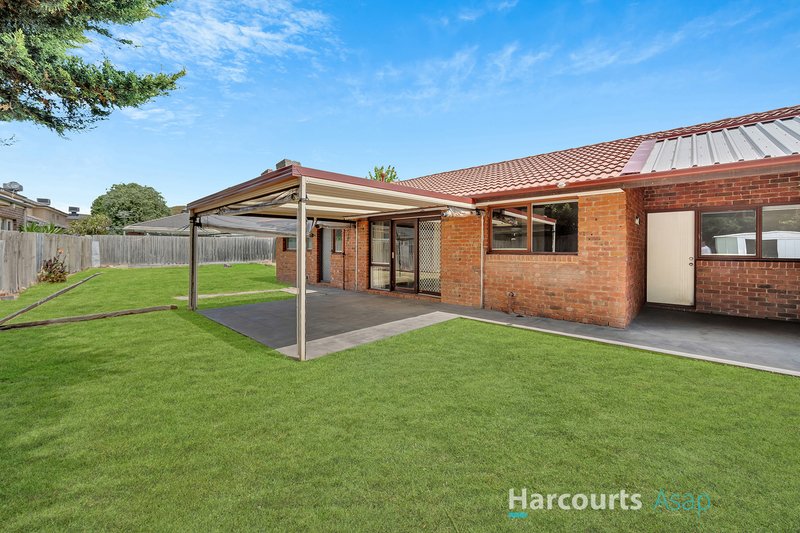 Photo - 6 Katrina Close, Hallam VIC 3803 - Image 8