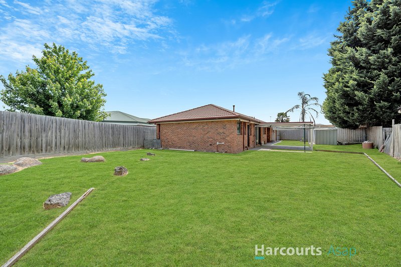 Photo - 6 Katrina Close, Hallam VIC 3803 - Image 9