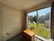 Photo - 6 Katrina Street, Inverloch VIC 3996 - Image 5