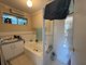 Photo - 6 Katrina Street, Inverloch VIC 3996 - Image 7