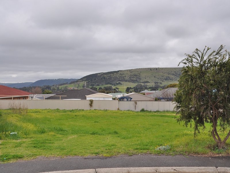 Photo - 6 Kaurna Avenue, Hayborough SA 5211 - Image 3