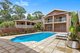 Photo - 6 Kauzal Crescent, Surf Beach NSW 2536 - Image 1