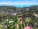 Photo - 6 Kauzal Crescent, Surf Beach NSW 2536 - Image 4