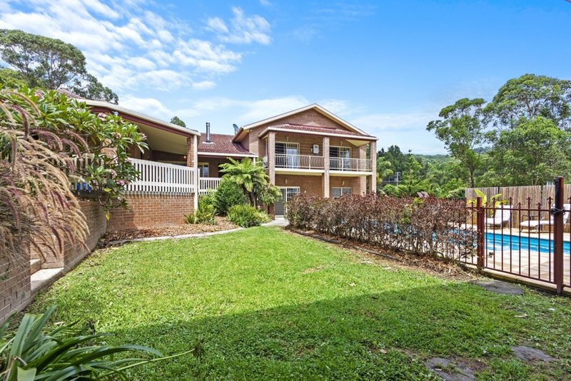 Photo - 6 Kauzal Crescent, Surf Beach NSW 2536 - Image 8