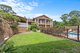 Photo - 6 Kauzal Crescent, Surf Beach NSW 2536 - Image 8