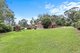 Photo - 6 Kauzal Crescent, Surf Beach NSW 2536 - Image 9