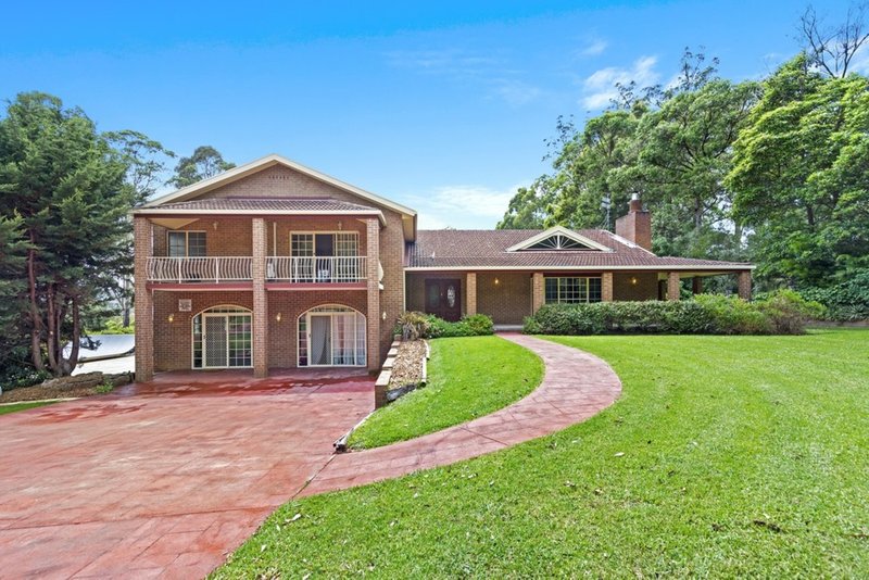 Photo - 6 Kauzal Crescent, Surf Beach NSW 2536 - Image 12