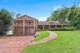 Photo - 6 Kauzal Crescent, Surf Beach NSW 2536 - Image 12