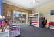 Photo - 6 Kauzal Crescent, Surf Beach NSW 2536 - Image 22