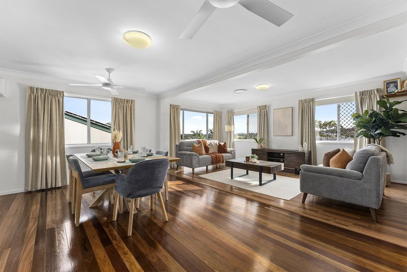 Photo - 6 Kavanagh Road, Wishart QLD 4122 - Image 1