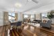 Photo - 6 Kavanagh Road, Wishart QLD 4122 - Image 1