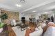 Photo - 6 Kavanagh Road, Wishart QLD 4122 - Image 3