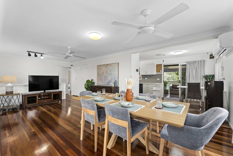Photo - 6 Kavanagh Road, Wishart QLD 4122 - Image 4