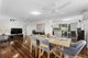Photo - 6 Kavanagh Road, Wishart QLD 4122 - Image 4