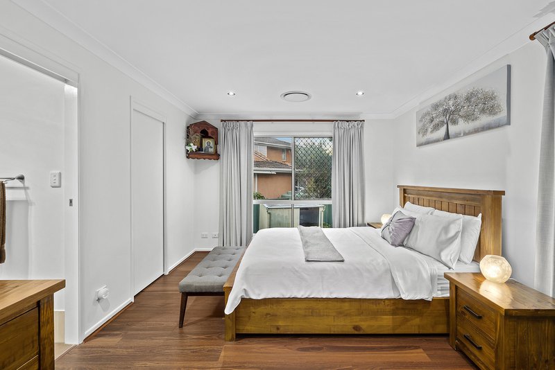 Photo - 6 Kavanagh Road, Wishart QLD 4122 - Image 7