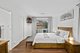 Photo - 6 Kavanagh Road, Wishart QLD 4122 - Image 7