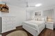 Photo - 6 Kavanagh Road, Wishart QLD 4122 - Image 9