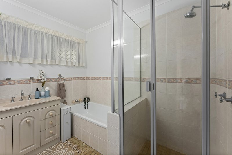 Photo - 6 Kavanagh Road, Wishart QLD 4122 - Image 10