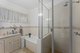 Photo - 6 Kavanagh Road, Wishart QLD 4122 - Image 10
