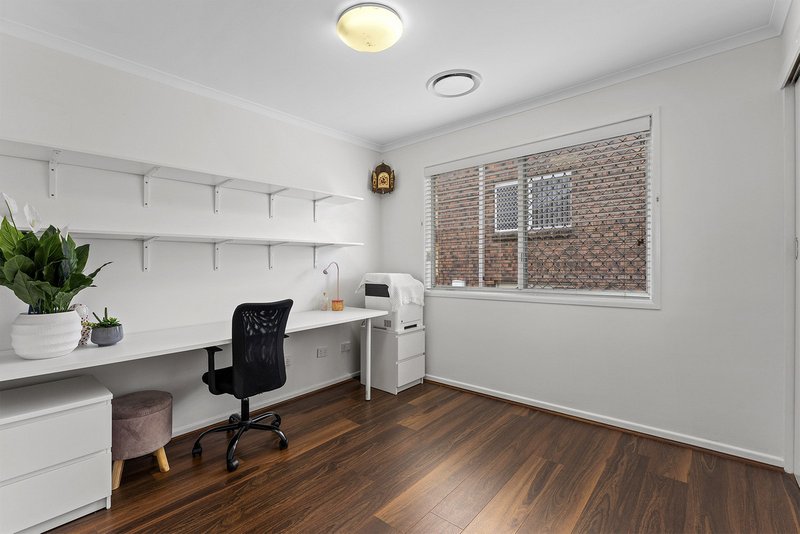 Photo - 6 Kavanagh Road, Wishart QLD 4122 - Image 11