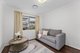 Photo - 6 Kavanagh Road, Wishart QLD 4122 - Image 12