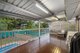 Photo - 6 Kavanagh Road, Wishart QLD 4122 - Image 13