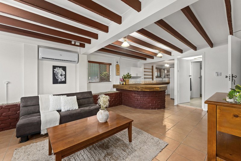 Photo - 6 Kavanagh Road, Wishart QLD 4122 - Image 14