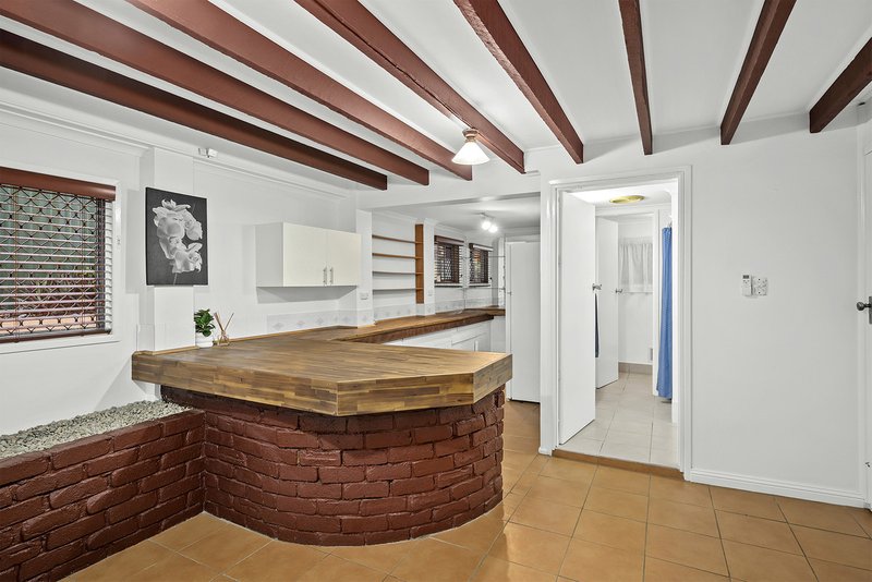 Photo - 6 Kavanagh Road, Wishart QLD 4122 - Image 15