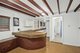 Photo - 6 Kavanagh Road, Wishart QLD 4122 - Image 15