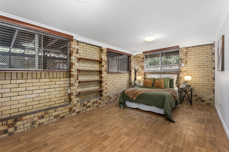 Photo - 6 Kavanagh Road, Wishart QLD 4122 - Image 16
