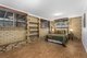 Photo - 6 Kavanagh Road, Wishart QLD 4122 - Image 16