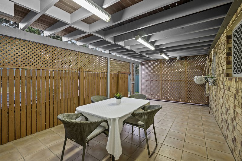 Photo - 6 Kavanagh Road, Wishart QLD 4122 - Image 17