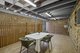 Photo - 6 Kavanagh Road, Wishart QLD 4122 - Image 17