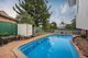 Photo - 6 Kavanagh Road, Wishart QLD 4122 - Image 18