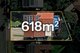 Photo - 6 Kavanagh Road, Wishart QLD 4122 - Image 19
