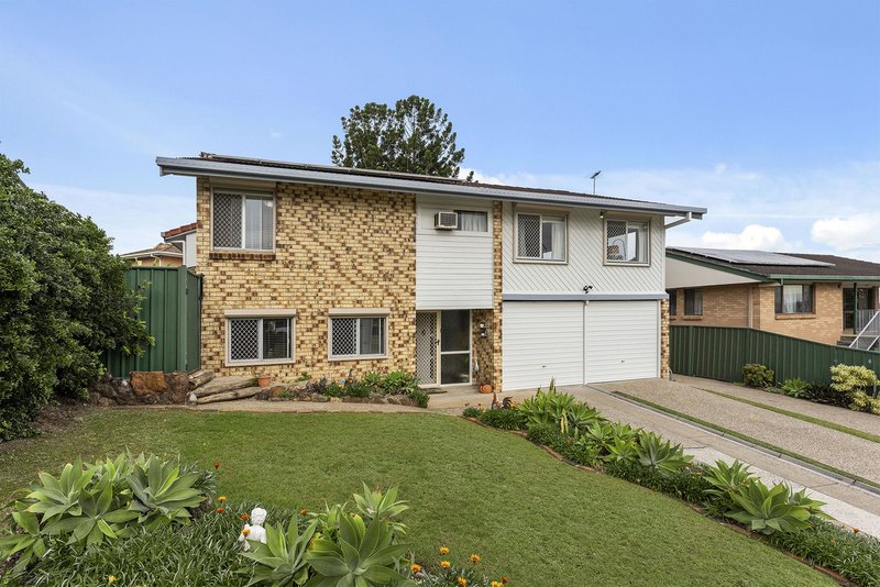Photo - 6 Kavanagh Road, Wishart QLD 4122 - Image 20