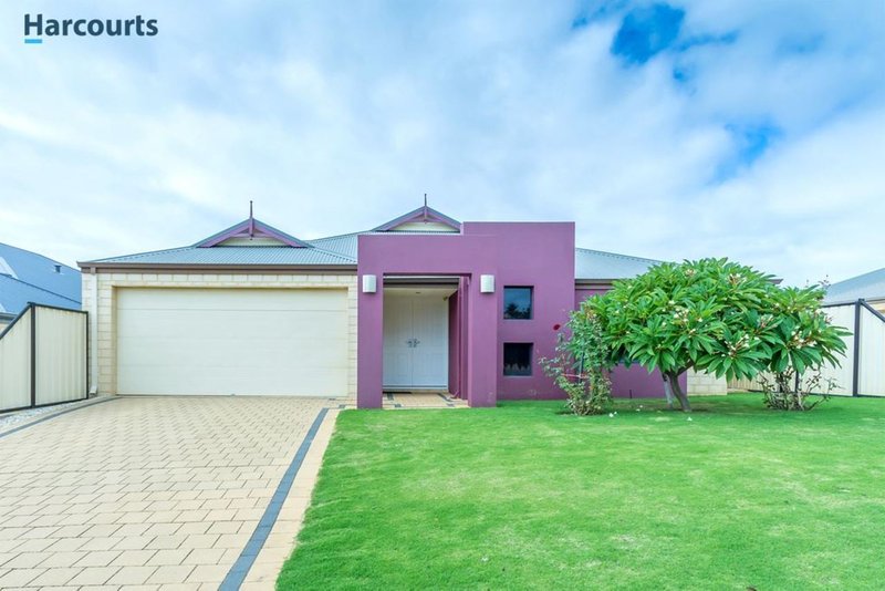 6 Kawana Place, Clarkson WA 6030